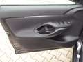Toyota Yaris Cross 1.5H Teamplayer+Winter+Safety-Paket Grau - thumbnail 6