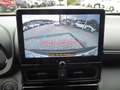 Toyota Yaris Cross 1.5H Teamplayer+Winter+Safety-Paket Grau - thumbnail 9