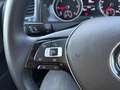 Volkswagen Golf VII 1.6 TDI COMFORT *ACC *NAVI *SHZ *ALU *KLIMA * Grau - thumbnail 16