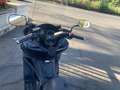 Honda SW-T 600 Brun - thumbnail 7