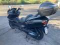 Honda SW-T 600 Brun - thumbnail 4