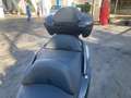 Honda SW-T 600 Brun - thumbnail 8