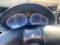 Honda SW-T 600 Brun - thumbnail 6