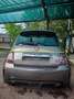 Abarth 500 500 1.4 16v turbo t-jet 135cv Grey - thumbnail 6