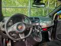 Abarth 500 500 1.4 16v turbo t-jet 135cv Grey - thumbnail 8