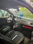 Abarth 500 500 1.4 16v turbo t-jet 135cv Grey - thumbnail 10