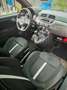 Abarth 500 500 1.4 16v turbo t-jet 135cv Grey - thumbnail 11