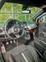 Abarth 500 500 1.4 16v turbo t-jet 135cv Grey - thumbnail 7