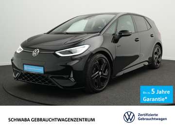 GTX Wärmep.*DCC*PANO*IQ.LIGHT*NAVI*ACC*20"