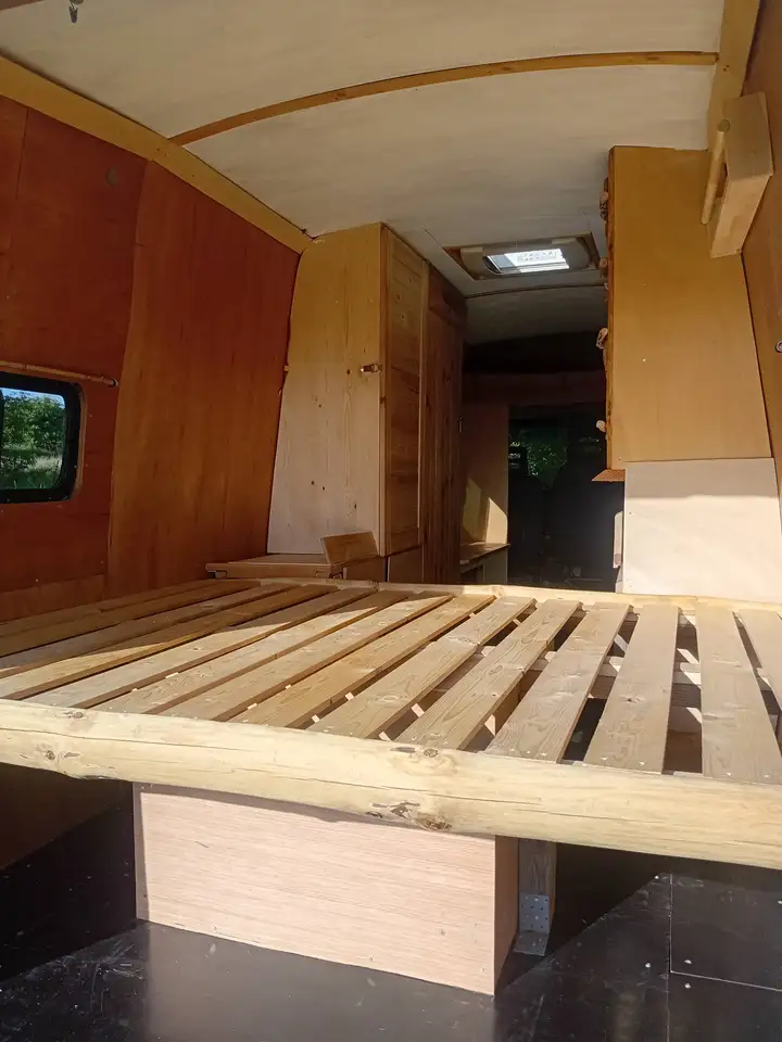 Iveco Daily 35 E 12 Turbo, foto 7