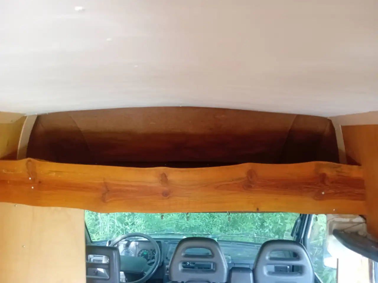Iveco Daily 35 E 12 Turbo, foto 9