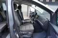 Volkswagen Sharan 2.0 TDI Comfortline BMT KLIMA+AHK+ALU+TEMPO+7Sitze Grau - thumbnail 12