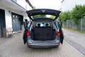 Volkswagen Sharan 2.0 TDI Comfortline BMT KLIMA+AHK+ALU+TEMPO+7Sitze Grau - thumbnail 16