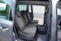 Volkswagen Sharan 2.0 TDI Comfortline BMT KLIMA+AHK+ALU+TEMPO+7Sitze Grau - thumbnail 13