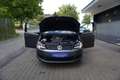Volkswagen Sharan 2.0 TDI Comfortline BMT KLIMA+AHK+ALU+TEMPO+7Sitze Grau - thumbnail 18