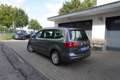 Volkswagen Sharan 2.0 TDI Comfortline BMT KLIMA+AHK+ALU+TEMPO+7Sitze Grau - thumbnail 6