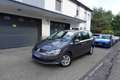 Volkswagen Sharan 2.0 TDI Comfortline BMT KLIMA+AHK+ALU+TEMPO+7Sitze Grau - thumbnail 4