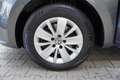 Volkswagen Sharan 2.0 TDI Comfortline BMT KLIMA+AHK+ALU+TEMPO+7Sitze Grau - thumbnail 19