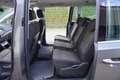 Volkswagen Sharan 2.0 TDI Comfortline BMT KLIMA+AHK+ALU+TEMPO+7Sitze Grau - thumbnail 14