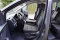 Volkswagen Sharan 2.0 TDI Comfortline BMT KLIMA+AHK+ALU+TEMPO+7Sitze Grau - thumbnail 9