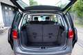 Volkswagen Sharan 2.0 TDI Comfortline BMT KLIMA+AHK+ALU+TEMPO+7Sitze Grau - thumbnail 17