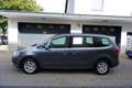 Volkswagen Sharan 2.0 TDI Comfortline BMT KLIMA+AHK+ALU+TEMPO+7Sitze Grau - thumbnail 5