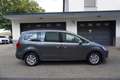 Volkswagen Sharan 2.0 TDI Comfortline BMT KLIMA+AHK+ALU+TEMPO+7Sitze Grau - thumbnail 2
