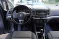 Volkswagen Sharan 2.0 TDI Comfortline BMT KLIMA+AHK+ALU+TEMPO+7Sitze Grau - thumbnail 11