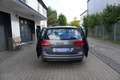 Volkswagen Sharan 2.0 TDI Comfortline BMT KLIMA+AHK+ALU+TEMPO+7Sitze Grau - thumbnail 7