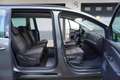 Volkswagen Sharan 2.0 TDI Comfortline BMT KLIMA+AHK+ALU+TEMPO+7Sitze Grau - thumbnail 15