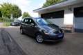 Volkswagen Sharan 2.0 TDI Comfortline BMT KLIMA+AHK+ALU+TEMPO+7Sitze Grau - thumbnail 1