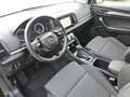 Skoda Karoq Style Gris - thumbnail 14