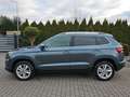 Skoda Karoq Style Gris - thumbnail 4