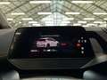 CUPRA Born 170 (58kWh) LED|Navi|Kamera|ParkAssist Blauw - thumbnail 7