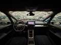 CUPRA Born 170 (58kWh) LED|Navi|Kamera|ParkAssist Blauw - thumbnail 9