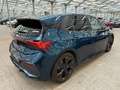 CUPRA Born 170 (58kWh) LED|Navi|Kamera|ParkAssist Blauw - thumbnail 5