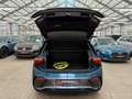 CUPRA Born 170 (58kWh) LED|Navi|Kamera|ParkAssist Blauw - thumbnail 6