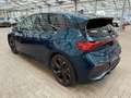 CUPRA Born 170 (58kWh) LED|Navi|Kamera|ParkAssist Blauw - thumbnail 4
