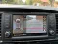SEAT Ateca FR 4Drive / LEDER / NAVI / GSD / DWA Orange - thumbnail 11