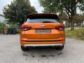 SEAT Ateca FR 4Drive / LEDER / NAVI / GSD / DWA Orange - thumbnail 4