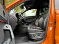 SEAT Ateca FR 4Drive / LEDER / NAVI / GSD / DWA Orange - thumbnail 5