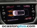 SEAT Arona 1.6TDI CR S&S FR 115 Blanco - thumbnail 10