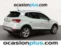 SEAT Arona 1.6TDI CR S&S FR 115 Blanco - thumbnail 4