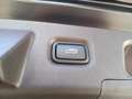 Hyundai SANTA FE 1.6 T-GDi HEV 230pk Aut. (7-zitter) Premium Sky | Zwart - thumbnail 26