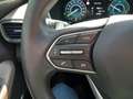 Hyundai SANTA FE 1.6 T-GDi HEV 230pk Aut. (7-zitter) Premium Sky | Zwart - thumbnail 18