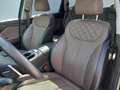 Hyundai SANTA FE 1.6 T-GDi HEV 230pk Aut. (7-zitter) Premium Sky | Zwart - thumbnail 9