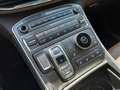 Hyundai SANTA FE 1.6 T-GDi HEV 230pk Aut. (7-zitter) Premium Sky | Zwart - thumbnail 23