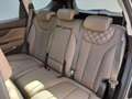 Hyundai SANTA FE 1.6 T-GDi HEV 230pk Aut. (7-zitter) Premium Sky | Zwart - thumbnail 11
