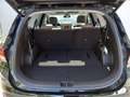 Hyundai SANTA FE 1.6 T-GDi HEV 230pk Aut. (7-zitter) Premium Sky | Zwart - thumbnail 15