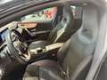 Mercedes-Benz CLA 180 d SB AMG Pack Night Toit Pano Schwarz - thumbnail 10